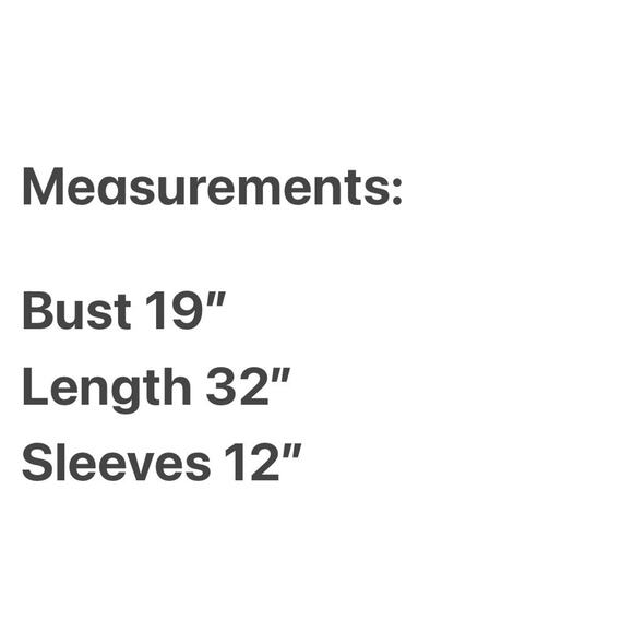 Sabo Skirt Tarelle mini Dress Honey Sz 2 preppy festival coquette core bohemian - Picture 13 of 13